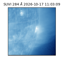 suvi - 2026-10-17T11:03:09.540000