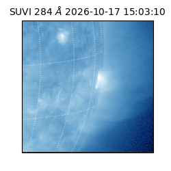 suvi - 2026-10-17T15:03:10.256000
