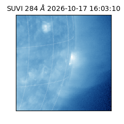 suvi - 2026-10-17T16:03:10.434000