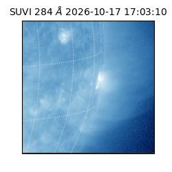 suvi - 2026-10-17T17:03:10.612000