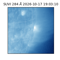 suvi - 2026-10-17T19:03:10.966000