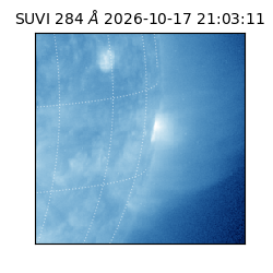 suvi - 2026-10-17T21:03:11.322000