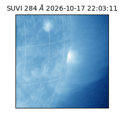 suvi - 2026-10-17T22:03:11.500000