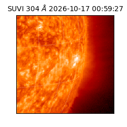 suvi - 2026-10-17T00:59:27.746000