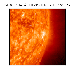 suvi - 2026-10-17T01:59:27.926000