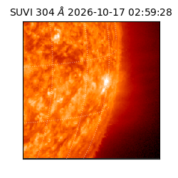 suvi - 2026-10-17T02:59:28.104000
