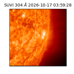 suvi - 2026-10-17T03:59:28.282000