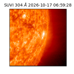suvi - 2026-10-17T06:59:28.818000