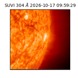 suvi - 2026-10-17T09:59:29.356000