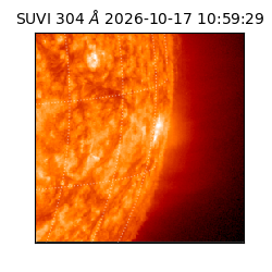 suvi - 2026-10-17T10:59:29.536000