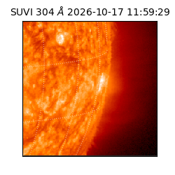 suvi - 2026-10-17T11:59:29.716000