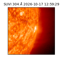suvi - 2026-10-17T12:59:29.896000