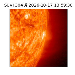 suvi - 2026-10-17T13:59:30.074000