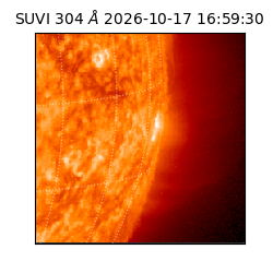 suvi - 2026-10-17T16:59:30.608000