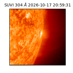 suvi - 2026-10-17T20:59:31.318000