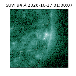 suvi - 2026-10-17T01:00:07.748000