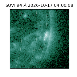 suvi - 2026-10-17T04:00:08.288000