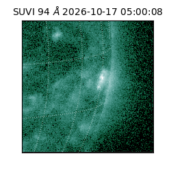 suvi - 2026-10-17T05:00:08.462000