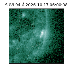 suvi - 2026-10-17T06:00:08.642000
