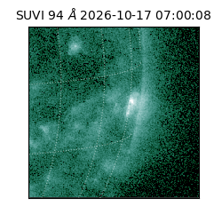 suvi - 2026-10-17T07:00:08.820000