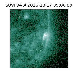 suvi - 2026-10-17T09:00:09.180000