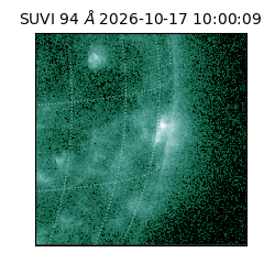 suvi - 2026-10-17T10:00:09.358000