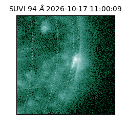 suvi - 2026-10-17T11:00:09.538000