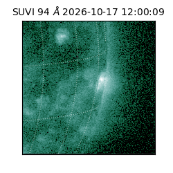 suvi - 2026-10-17T12:00:09.718000