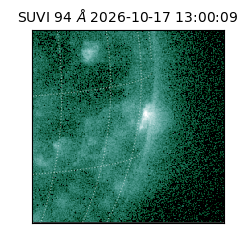 suvi - 2026-10-17T13:00:09.898000