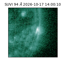 suvi - 2026-10-17T14:00:10.076000