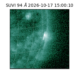suvi - 2026-10-17T15:00:10.256000