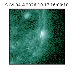 suvi - 2026-10-17T16:00:10.432000