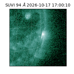 suvi - 2026-10-17T17:00:10.610000