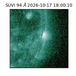 suvi - 2026-10-17T18:00:10.788000