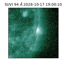 suvi - 2026-10-17T19:00:10.966000
