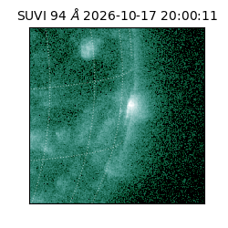 suvi - 2026-10-17T20:00:11.144000