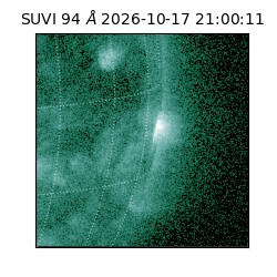suvi - 2026-10-17T21:00:11.320000