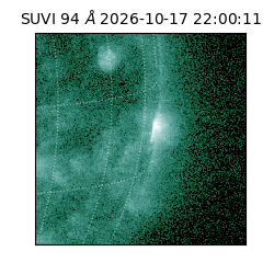 suvi - 2026-10-17T22:00:11.498000