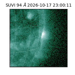 suvi - 2026-10-17T23:00:11.678000