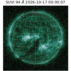 suvi - 2026-10-17T00:00:07.570000