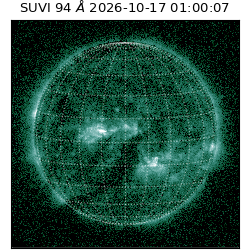 suvi - 2026-10-17T01:00:07.748000