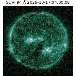 suvi - 2026-10-17T04:00:08.288000