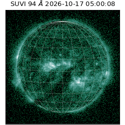 suvi - 2026-10-17T05:00:08.462000