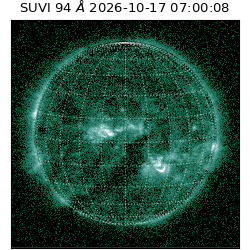 suvi - 2026-10-17T07:00:08.820000