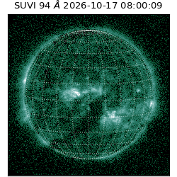 suvi - 2026-10-17T08:00:09