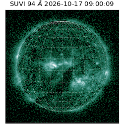 suvi - 2026-10-17T09:00:09.180000