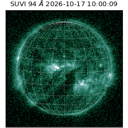 suvi - 2026-10-17T10:00:09.358000