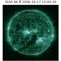 suvi - 2026-10-17T15:00:10.256000