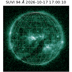 suvi - 2026-10-17T17:00:10.610000