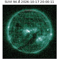 suvi - 2026-10-17T20:00:11.144000